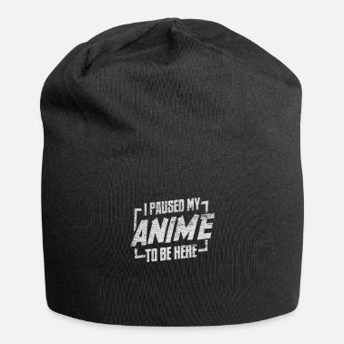 Anime Caps \u0026 Hats | Unique Designs 